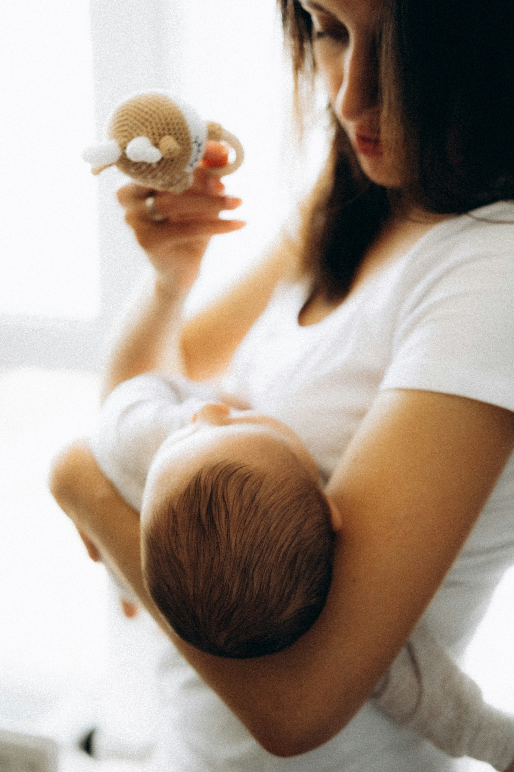 Postpartum Planning: The Support Most Families Don’t Realize They&nbsp;Need